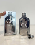 Calvin Klein CK One Essence Parfum Intense 100ml