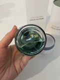 LOUIS VUITTON LV IMAGINATION EDP 100ML WPB