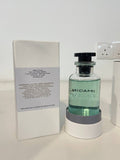 LOUIS VUITTON LV IMAGINATION EDP 100ML WPB