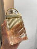 CHLOE LOVE STORY EDP 75ML