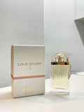 CHLOE LOVE STORY EDT 75ML
