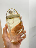 CHLOE LOVE STORY EDT 75ML