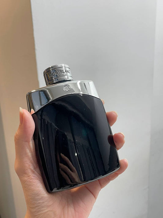 MONT BLANC LEGEND EDT 100ML