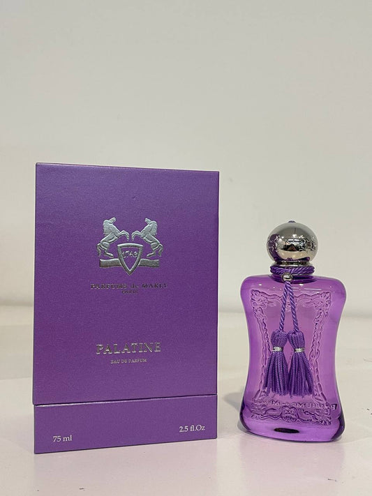 1743 PARFUMS DE MARLY PALATINE EDP 75ML