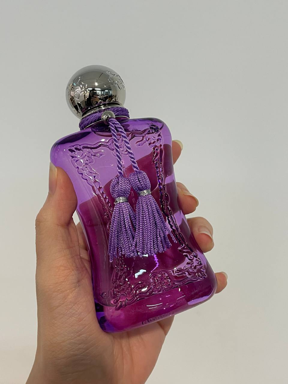 1743 PARFUMS DE MARLY PALATINE EDP 75ML