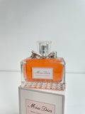 MISS DIOR ABSOLUTELY BLOOMING EDP 100ML