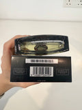 CHANEL ALLURE HOMME SPORT SUPERLEGGERA EDP 100ML