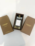 BURBERRY LONDON ENGLAND WINDSOR TONIC 15% EDP 100ML