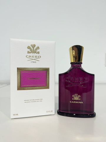CREED CARMINA EDP 100ML
