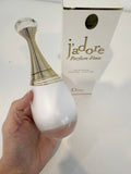 DIOR JADORE PARFUM DEAU EDP 100ML