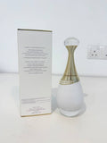 DIOR JADORE PARFUM DEAU EDP 100ML