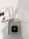 AMOUAGE MEMOIR WOMAN EDP 100ML
