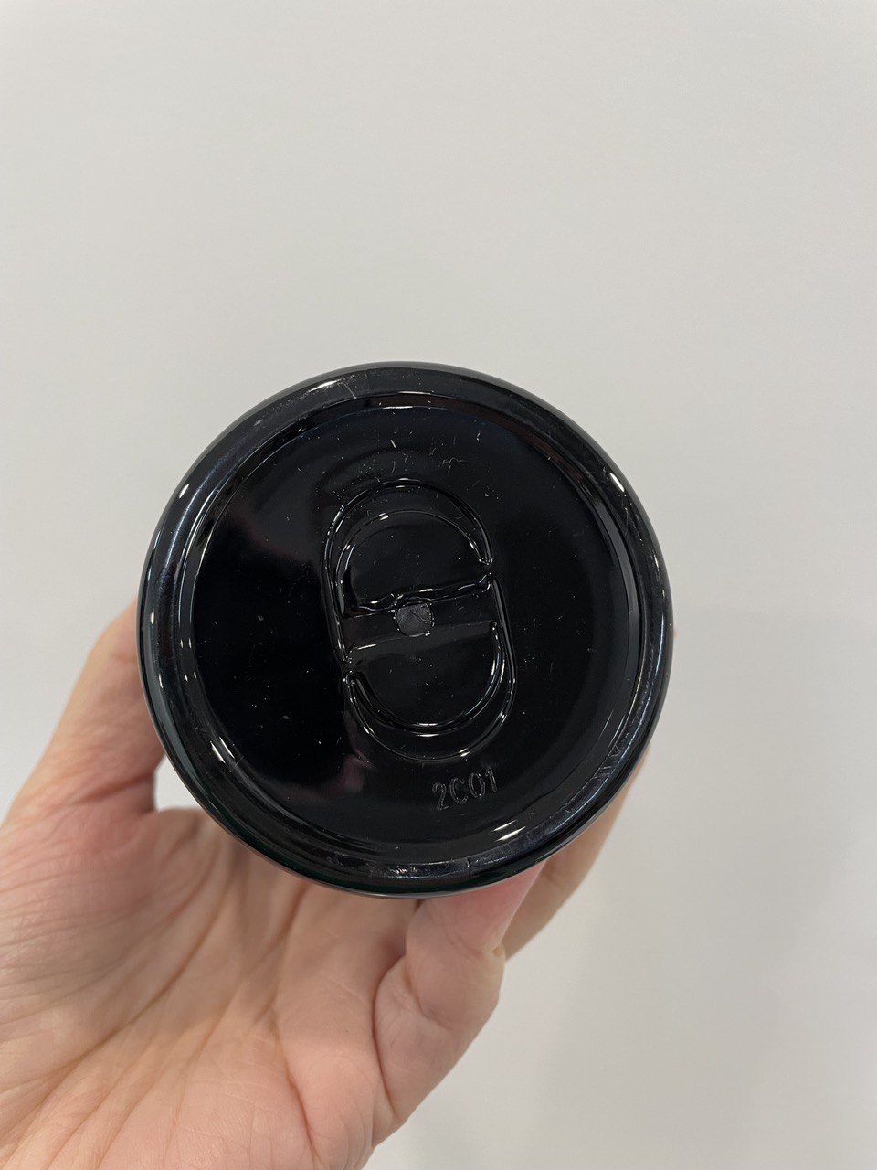 DIOR SAUVAGE SHOWER GEL 250ML