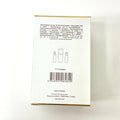 DIOR JADORE IN JOY EDT 3 IN 1 SET 3X20ML WITH PURSE SPRAY