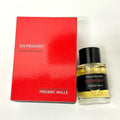 FREDERIC MALLE EN PASSANT EDP 100ML (WPB)