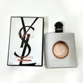 YSL BLACK OPIUM EDP GLITTER EDITION 90ML