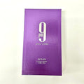 AFNAN 9PM POUR FEMME EDP 100ML