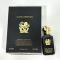CLIVE CHRISTIAN X FOR WOMEN PARFUM 50ML