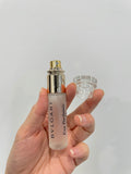 BVLGARI EAU PARFUMEE 5IN1 SET (WPB)