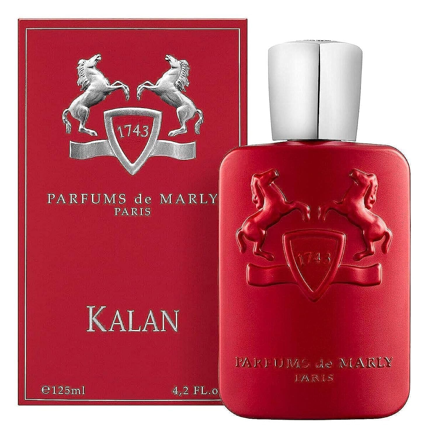 Parfums De Marly Kalan Eau De Parfum for unisex