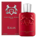 Parfums De Marly Kalan Eau De Parfum for unisex