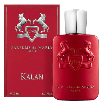 Parfums De Marly Kalan Eau De Parfum for unisex