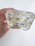 TESTER CREED LOVE IN WHITE FOR SUMMER EDP 75ML