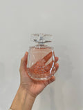 CREED WIND FLOWERS EDP 75ML