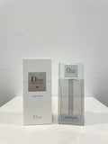 DIOR HOMME COLOGNE 125ML