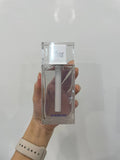 DIOR HOMME COLOGNE 125ML