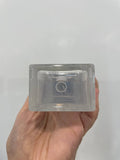 DIOR HOMME COLOGNE 125ML