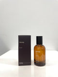 AESOP KARST EDP 50ML