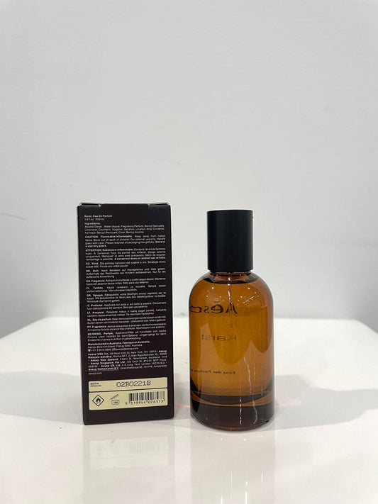 AESOP KARST EDP 50ML