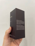 AESOP KARST EDP 50ML