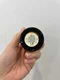 AESOP KARST EDP 50ML
