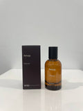 AESOP MIRACETI EDP 50ML