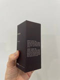 AESOP MIRACETI EDP 50ML