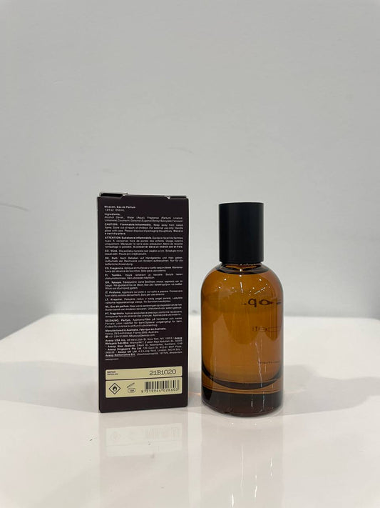 AESOP MIRACETI EDP 50ML