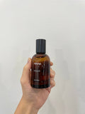 AESOP MIRACETI EDP 50ML