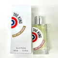ETAT LIBRE D’ORANGE EXIT THE KING EDP 100ML