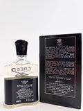 CREED AVENTUS EDP 100ML