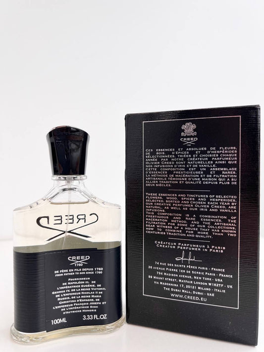 CREED AVENTUS EDP 100ML