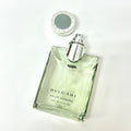 BVLGARI Pour Homme For Men EDP 100ml
