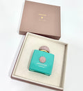 AMOUAGE LINEAGE EDP 100ML