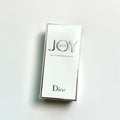 DIOR JOY EDP INTENSE 90ML