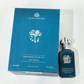 CLIVE CHRISTIAN 20 ANNIVERSARY COLLECTION ICONIC FEMININE PARFUME 50ML
