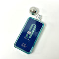 AFNAN 9AM DIVE EDP 100ML