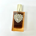 DOLCE & GABBANA DEVOTION EDP INTENSE 100ML