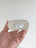 CALVIN KLEIN CK ONE EDT 100ML