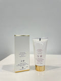 (MINI) DIOR JADORE LAIT SUBLIME BODY MILK 50ML
